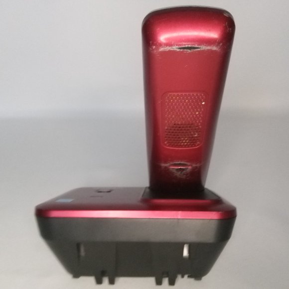 VTech -Cordless Phone with Caller ID, Expandable to 5 Handsets, Wall-Mountable - Picture 4 of 8